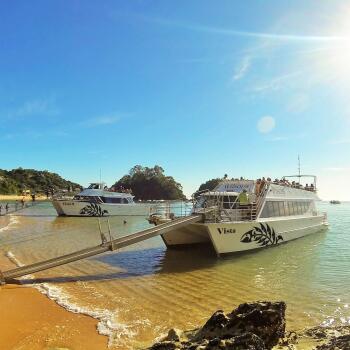 Vista and VII Loading