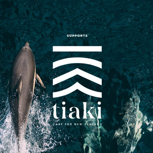 Tiaki Promise 1