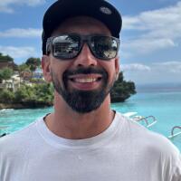 Piero Carrasco crop