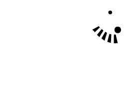 Abel Tasman Birdsong Trust New Zealand